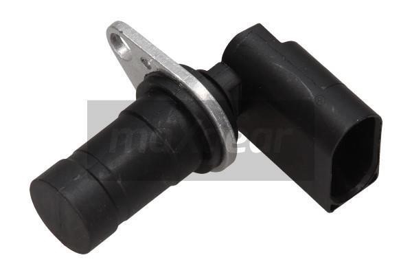 Maxgear 24-0183 Crankshaft position sensor 240183: Buy near me at 2407.PL in Poland at an Affordable price!