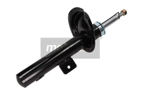 Maxgear 11-0380 Front Left Gas Oil Suspension Shock Absorber 110380: Buy near me in Poland at 2407.PL - Good price!
