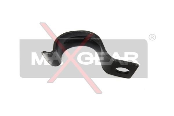 Maxgear 72-1336 Stabilizer bracket 721336: Buy near me in Poland at 2407.PL - Good price!