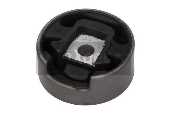 Maxgear 40-0011 Engine mount, rear lower 400011: Buy near me in Poland at 2407.PL - Good price!