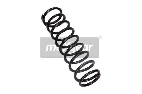 Maxgear 60-0046 Suspension spring front 600046: Buy near me in Poland at 2407.PL - Good price!
