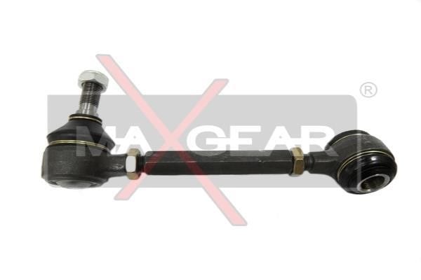 Maxgear 72-1631 Rear lever upper transverse right 721631: Buy near me in Poland at 2407.PL - Good price!