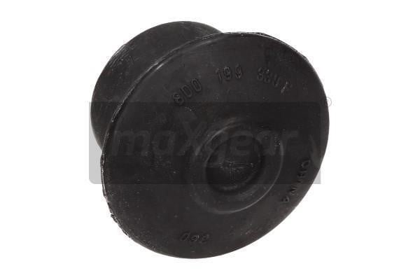 Maxgear 40-0105 Engine mount, front 400105: Buy near me in Poland at 2407.PL - Good price!