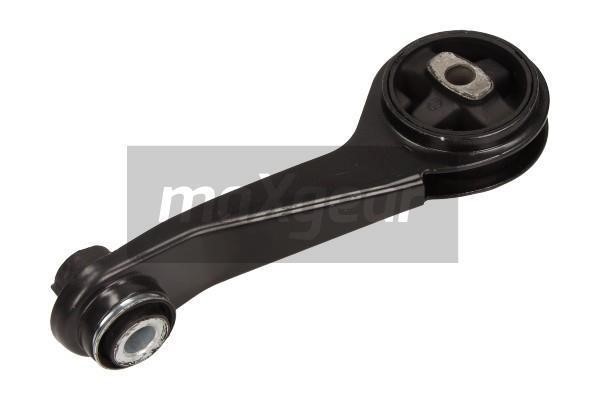 Maxgear 40-0067 Engine mount, rear 400067: Buy near me in Poland at 2407.PL - Good price!