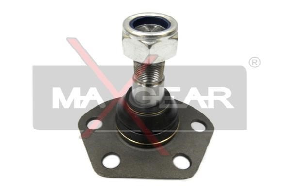 Maxgear 72-0389 Ball joint 720389: Buy near me in Poland at 2407.PL - Good price!