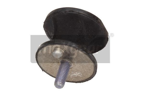 Maxgear 40-0147 Gearbox mount 400147: Buy near me in Poland at 2407.PL - Good price!