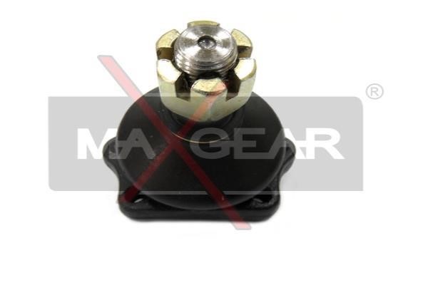 Maxgear 72-1247 Опора кульова 721247: Купити у Польщі - Добра ціна на 2407.PL!