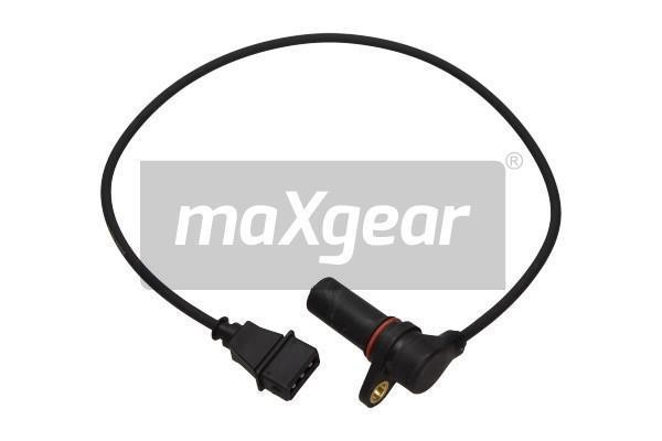 Maxgear 24-0084 Camshaft position sensor 240084: Buy near me in Poland at 2407.PL - Good price!