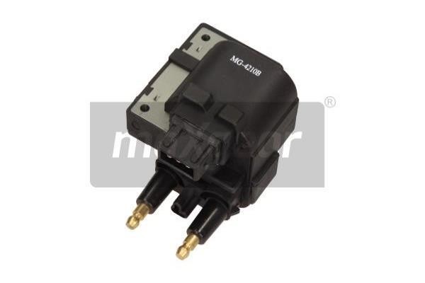 Maxgear 13-0046 Ignition coil 130046: Buy near me in Poland at 2407.PL - Good price!