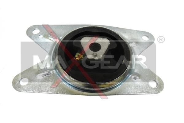 Maxgear 76-0230 Engine mount 760230: Buy near me in Poland at 2407.PL - Good price!