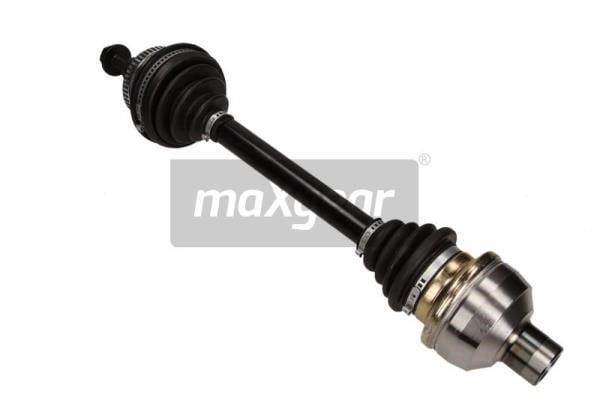 Maxgear 49-0313 Drive shaft 490313: Buy near me in Poland at 2407.PL - Good price!