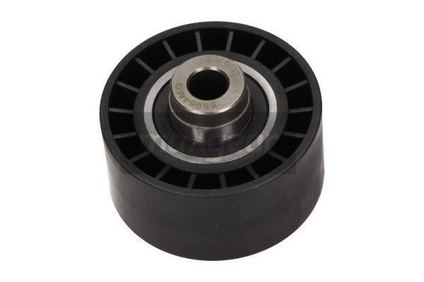 Maxgear 54-0266 Tensioner pulley, timing belt 540266: Buy near me in Poland at 2407.PL - Good price!