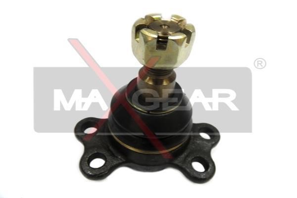 Maxgear 72-0436 Ball joint 720436: Buy near me in Poland at 2407.PL - Good price!