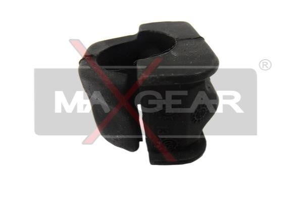 Maxgear 72-1331 Front stabilizer bush 721331: Buy near me in Poland at 2407.PL - Good price!
