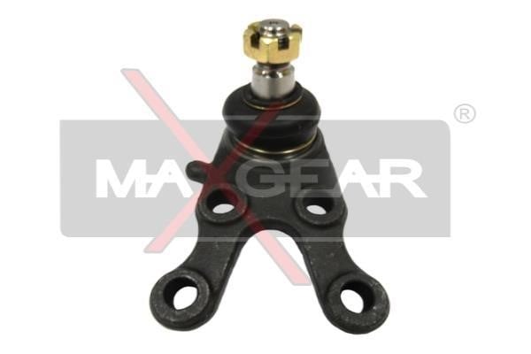 Maxgear 72-1579 Ball joint 721579: Buy near me in Poland at 2407.PL - Good price!