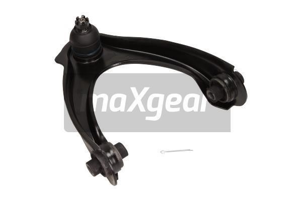 Maxgear 72-1826 Track Control Arm 721826: Buy near me in Poland at 2407.PL - Good price!