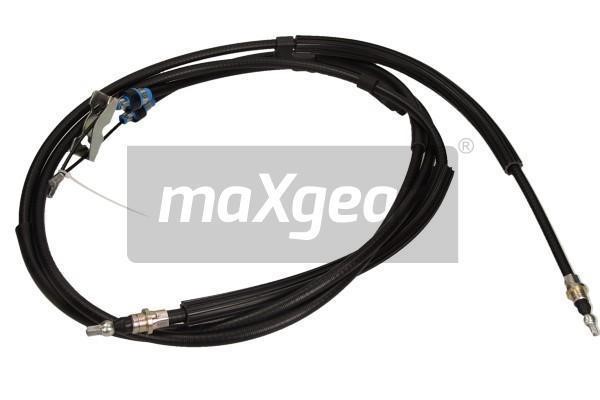 Maxgear 32-0421 Cable Pull, parking brake 320421: Buy near me in Poland at 2407.PL - Good price!