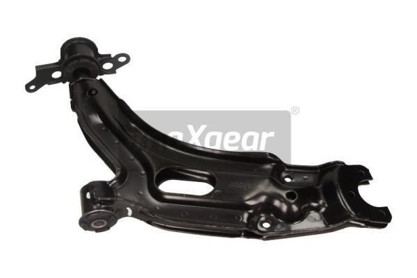 Maxgear 72-1599 Track Control Arm 721599: Buy near me in Poland at 2407.PL - Good price!