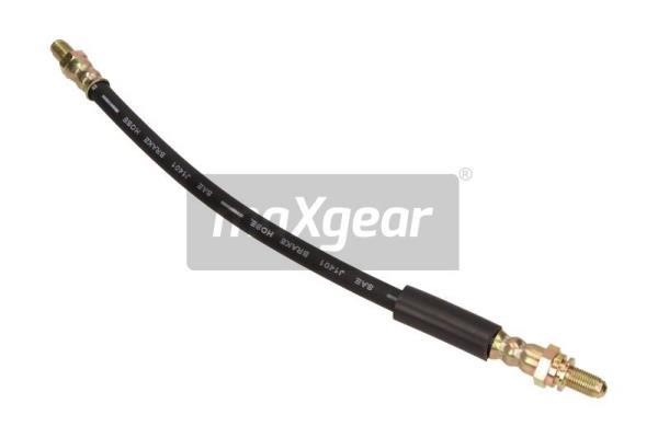 Maxgear 52-0111 Brake Hose 520111: Buy near me at 2407.PL in Poland at an Affordable price!