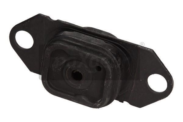 Maxgear 40-0094 Engine mount left 400094: Buy near me in Poland at 2407.PL - Good price!