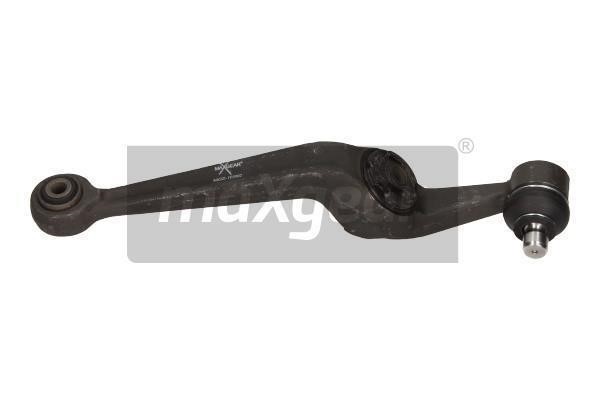 Maxgear 72-0956 Track Control Arm 720956: Buy near me at 2407.PL in Poland at an Affordable price!