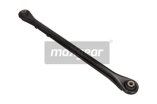 Maxgear 72-1242 Track Control Arm 721242: Buy near me in Poland at 2407.PL - Good price!
