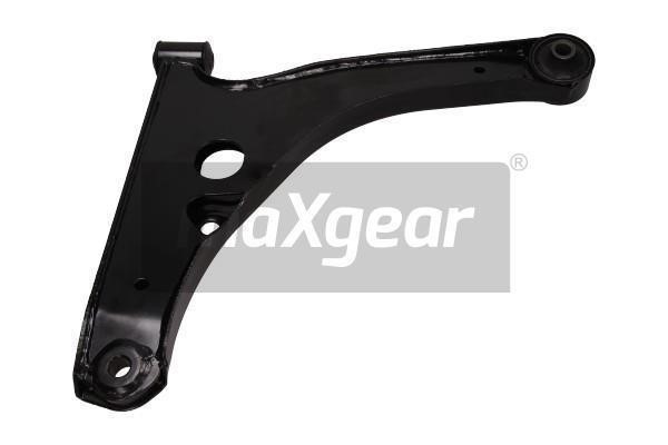 Maxgear 72-0909 Track Control Arm 720909: Buy near me at 2407.PL in Poland at an Affordable price!