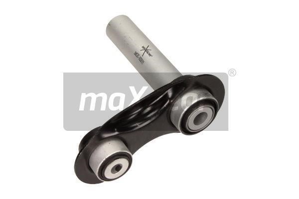 Maxgear 72-1046 Track Control Arm 721046: Buy near me in Poland at 2407.PL - Good price!
