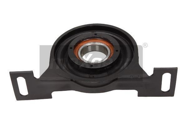 Maxgear 49-0046 Driveshaft outboard bearing 490046: Buy near me in Poland at 2407.PL - Good price!