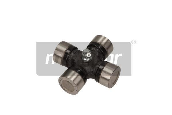 Maxgear 49-0036 Joint, propeller shaft 490036: Buy near me in Poland at 2407.PL - Good price!