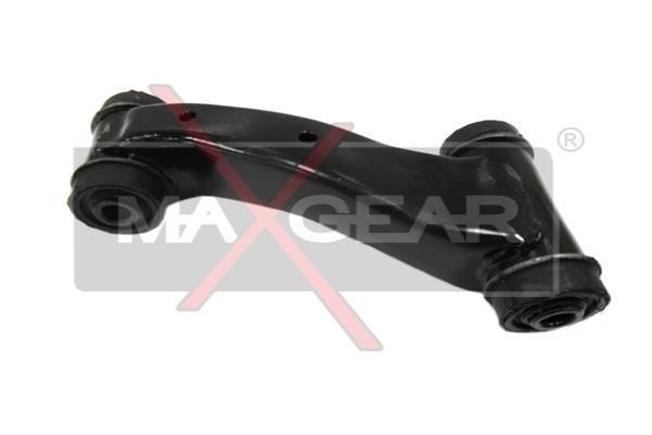 Maxgear 72-1574 Suspension arm front upper left 721574: Buy near me in Poland at 2407.PL - Good price!