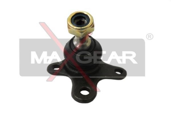 Maxgear 72-0507 Ball joint 720507: Buy near me in Poland at 2407.PL - Good price!