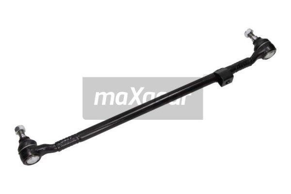 Maxgear 69-0083 Inner Tie Rod 690083: Buy near me in Poland at 2407.PL - Good price!