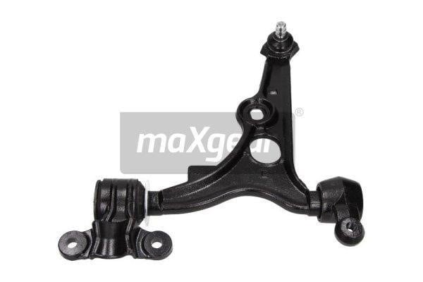 Maxgear 72-0778 Suspension arm front lower left 720778: Buy near me in Poland at 2407.PL - Good price!