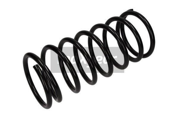 Maxgear 60-0261 Suspension spring front 600261: Buy near me in Poland at 2407.PL - Good price!