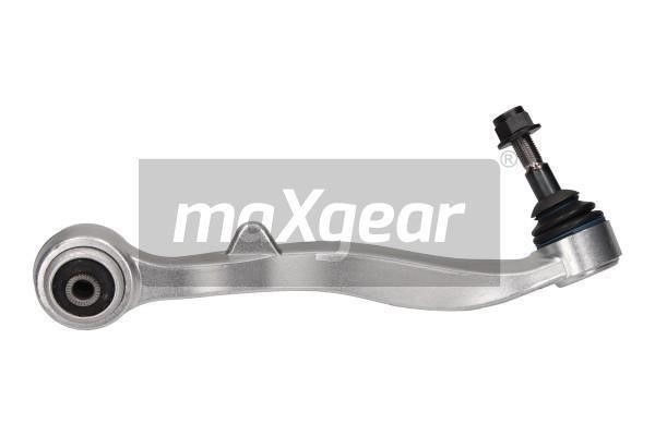 Maxgear 72-0763 Suspension arm front lower left 720763: Buy near me at 2407.PL in Poland at an Affordable price!