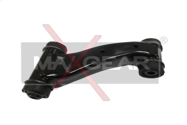 Maxgear 72-1573 Suspension arm front upper right 721573: Buy near me in Poland at 2407.PL - Good price!
