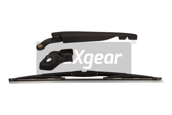 Maxgear 390404 Wiper arm 390404: Buy near me at 2407.PL in Poland at an Affordable price!