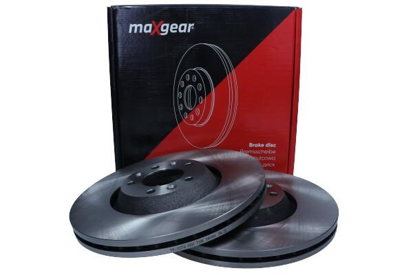 Buy Maxgear 19-1270 at a low price in Poland!