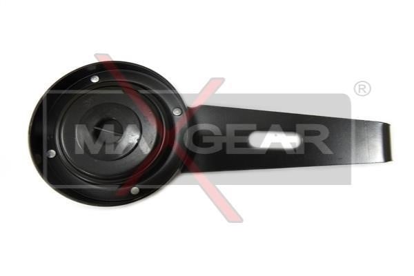 Maxgear 54-0095 V-ribbed belt tensioner (drive) roller 540095: Buy near me in Poland at 2407.PL - Good price!