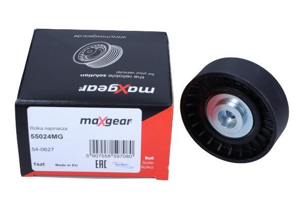 Buy Maxgear 54-0627 at a low price in Poland!