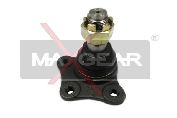 Maxgear 72-0418 Ball joint 720418: Buy near me in Poland at 2407.PL - Good price!