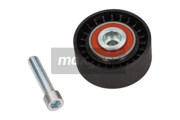 Maxgear 54-0651 Tensioner pulley, timing belt 540651: Buy near me in Poland at 2407.PL - Good price!