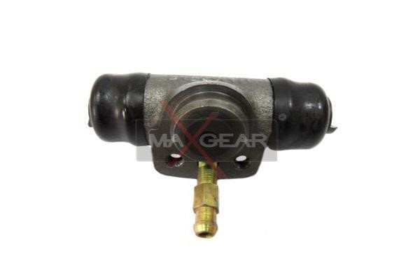 Maxgear 19-0148 Wheel Brake Cylinder 190148: Buy near me at 2407.PL in Poland at an Affordable price!