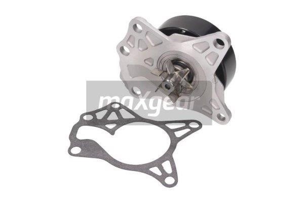Buy Maxgear 47-0159 at a low price in Poland!