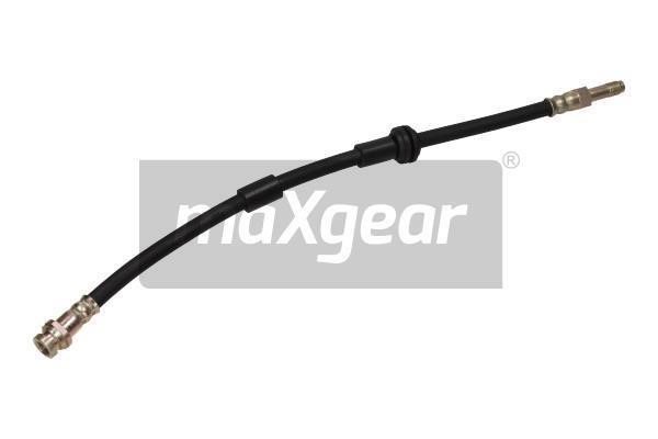Maxgear 52-0210 Brake Hose 520210: Buy near me at 2407.PL in Poland at an Affordable price!