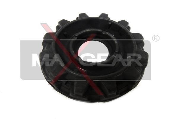 Maxgear 72-1338 Front Shock Absorber Support 721338: Buy near me in Poland at 2407.PL - Good price!