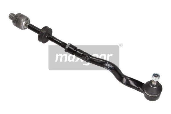 Maxgear 69-0002 Inner Tie Rod 690002: Buy near me in Poland at 2407.PL - Good price!