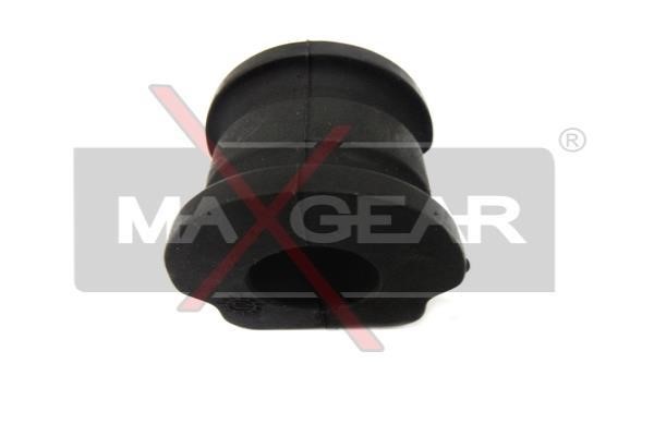 Maxgear 72-1087 Front stabilizer bush 721087: Buy near me in Poland at 2407.PL - Good price!