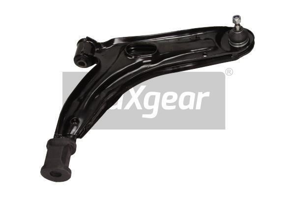 Maxgear 72-0863 Track Control Arm 720863: Buy near me in Poland at 2407.PL - Good price!